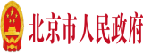 日本男生把鸡鸡伸进女生的屁股里在酒店视频